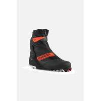 Rossignol Skisko Kombi X-8 38 Aktiv og varm stabil Kombisko