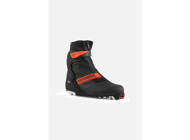 Rossignol smørebord on sale