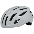 Sweet Fluxer Mips Hjelm S/M Lett, ventilert og komfortabel, BRWHT