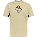 Sweet Herre Tr&#248;ye Hunter SS XL TUSKEN