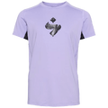 Sweet Junior Tr&#248;ye Hunter SS 140 Hunter Short Sleeve Jersey til junior
