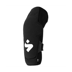 Sweet Knee Guards Pro Knebeskytter for ekstra beskyttelse