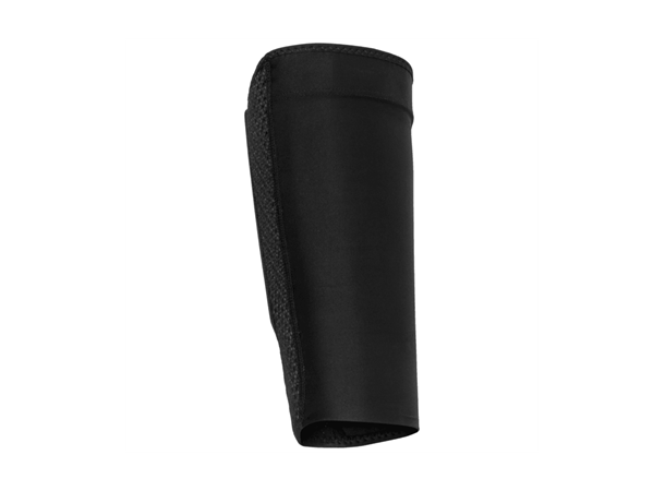 Sweet Shin Guards Light S Leggbeskytter for sti- og terrengsykling 