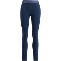 Swix Dame Bukse RaceX Merino M Teknisk ullbukse Dark navy