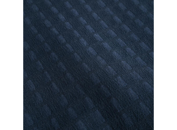 Swix Dame Midlayer Pace Hybrid F.Zip L Mellomlags løpejakke til dame Dark navy 