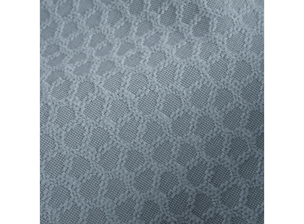 Swix Dame Midlayer Pace Hybrid F.Zip L Mellomlags løpejakke til dame Dark navy 