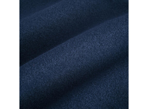 Swix Dame Trøye LS Pace NTS Baselayer M Langermet treningstrøye Dark navy 