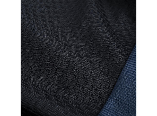 Swix Dame Trøye LS Pace NTS Baselayer M Langermet treningstrøye Dark navy 
