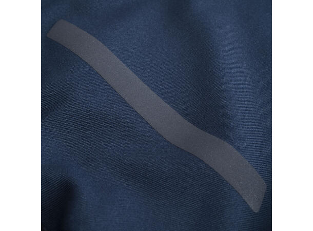 Swix Dame Trøye LS Pace NTS Baselayer M Langermet treningstrøye Dark navy 