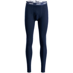 Swix Herre Bukse RaceX Classic Dark navy