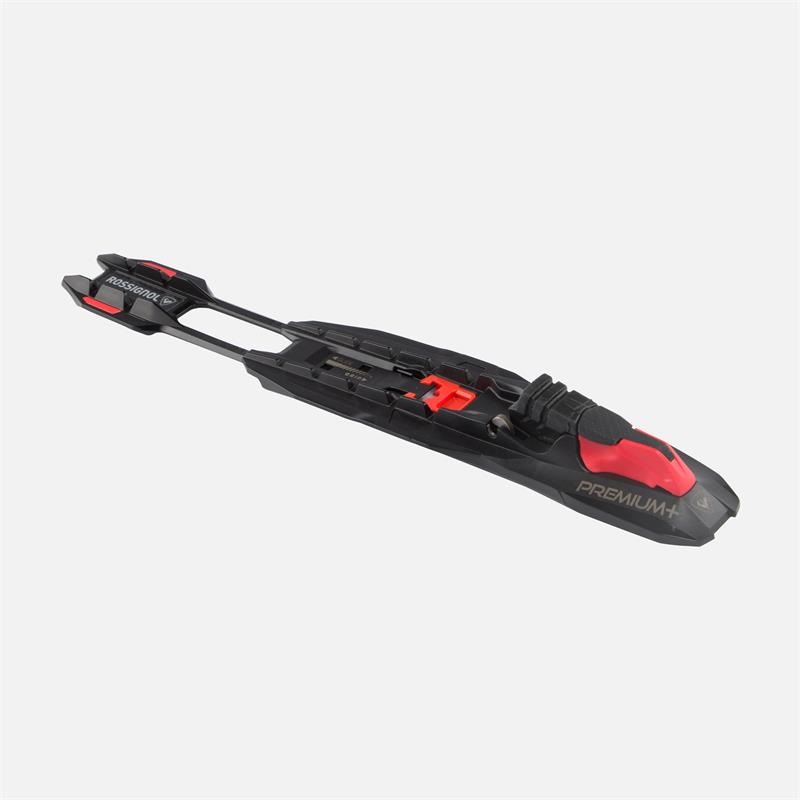 Rossignol smørebord outlet