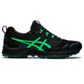 Asics Gel-FujiSetsu 3 G-TX  Herre 41,5 Løpesko med pigg og Gore-Tex