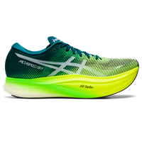 Asics Løpesko Metaspeed Sky Plus 38 Konkurransemodell for lengre distanser