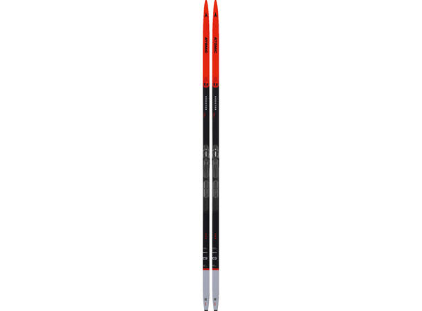 Atomic Klassisk Redster C9 Carbon Uni207 Topp racingski klassisk 23/24 