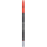 Atomic Klassisk Redster C9 Carbon Uni207 Topp racingski klassisk 23/24