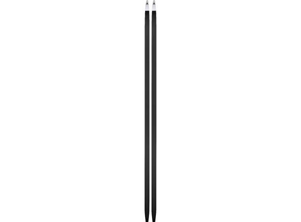 Atomic Klassisk Redster C9 Carbon Uni207 Topp racingski klassisk 23/24 