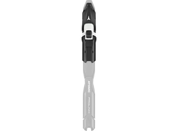 Atomic Prolink Shift Pro Kl Binding Skibinding klassisk langrenn til plate 