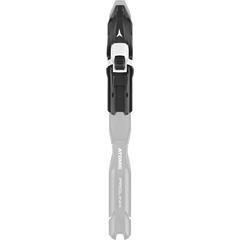 Atomic Prolink Shift Pro Kl Binding Skibinding klassisk langrenn til plate