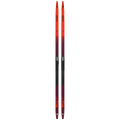 Atomic Ski JR Redster C9 Carbon 172 Racingski klassisk til junior 24-25