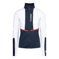 Craft Dame Jakke NOR Pro Nordic Race XS Dame Jakke Blaze-White