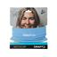 Craft Fleecehals Sky Blue OS Myk og behagelig hals i fleece