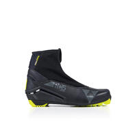 Fischer Skisko Classic RC5 38 Klassisksko med god komfort