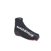 Madshus Skisko Classic Race Speed  37 Lett klassisk sko til trening og konk.