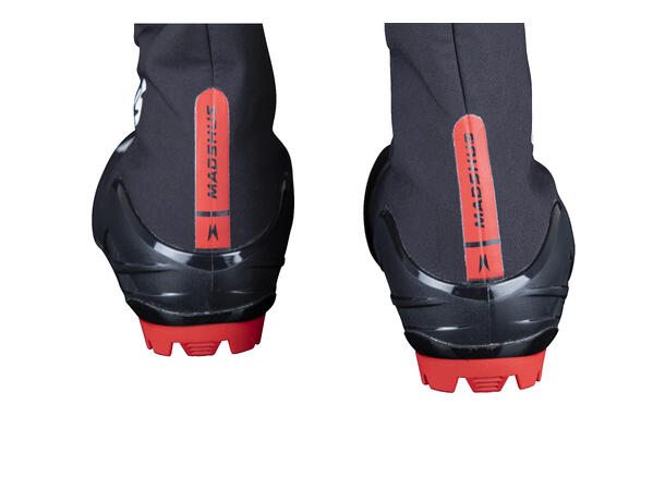 Madshus Skisko Classic Race Speed  37 Lett klassisk sko til trening og konk. 