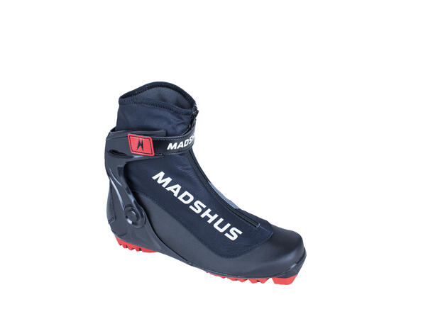 Madshus Skisko Kombi Endurace 37 Kombisko til tur og lett trening 