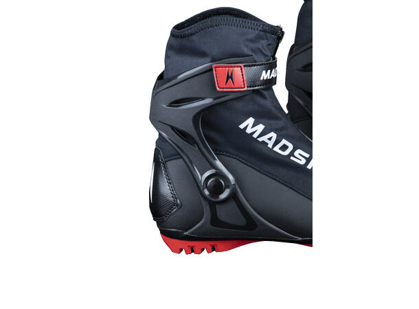 Madshus Skisko Kombi Endurace 37 Kombisko til tur og lett trening 