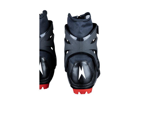 Madshus Skisko Kombi Endurace 37 Kombisko til tur og lett trening 