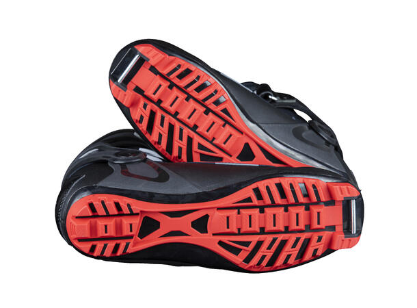 Madshus Skisko Kombi Endurace 37 Kombisko til tur og lett trening 