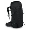 Osprey Talon 44 S/M Ryggsekk Lett og anvendelig tursekk Stealth Black