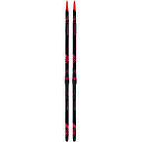 Rossignol Classic  X-ium Premium C3 207 21/22 Toppracing ski til varme forhold