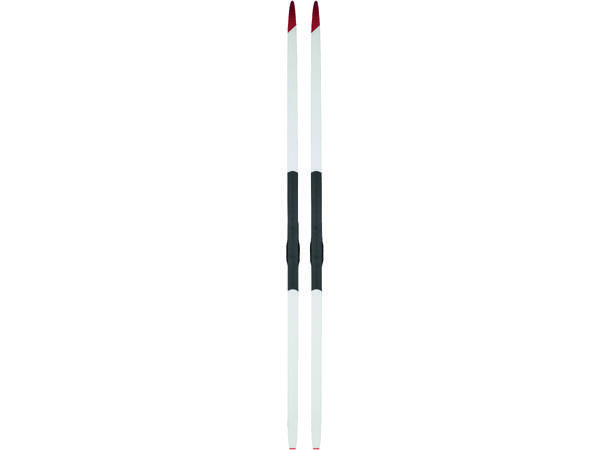 Rossignol Classic  X-ium Premium C3 207 21/22 Toppracing ski til varme forhold 