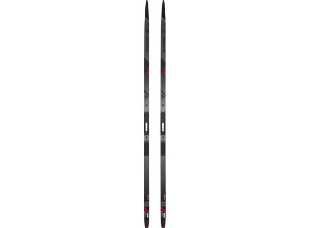 Rossignol R-Skin Delta Course Skipakke Rask og lettgåtte felleski for trening 