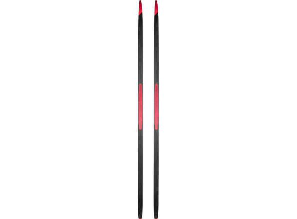 Rossignol R-Skin Delta Course Skipakke Rask og lettgåtte felleski for trening 