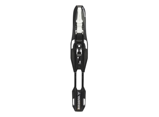 Rossignol R-Skin Delta Course Skipakke Rask og lettgåtte felleski for trening 