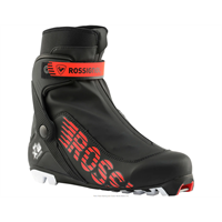 Rossignol Skisko Kombi X-8 SC Kombisko til tur og trening