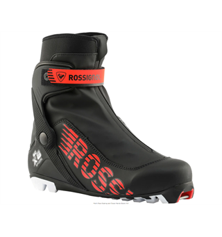 Rossignol Skisko Kombi X-8 SC Kombisko til tur og trening