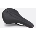 Specialized Rivo Sport Sadel 155 Mykt og behagelig sykkelsete