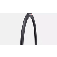 Specialized RoadSport Dekk 700x26C Dekk med lite rullemotstand og godt grep