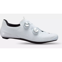 Specialized SW Torch RD Landeveissko 44 Toppmodell landeveissko White