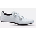 Specialized SW Torch RD Landeveissko 44 Toppmodell landeveissko White