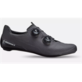 Specialized SW Torch RD Wide 45 Ny toppmodell landeveissko Black