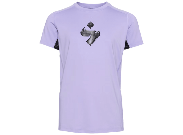 Sweet Junior Trøye Hunter SS 152 Hunter Short Sleeve Jersey til junior 