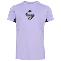Sweet Junior Trøye Hunter SS 152 Hunter Short Sleeve Jersey til junior