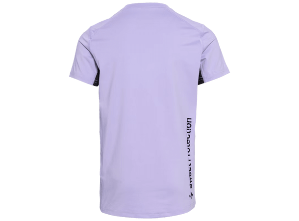 Sweet Junior Trøye Hunter SS 152 Hunter Short Sleeve Jersey til junior 