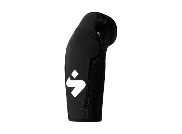 Sweet Knee Guards Light S Lett og smidig knebeskytter 