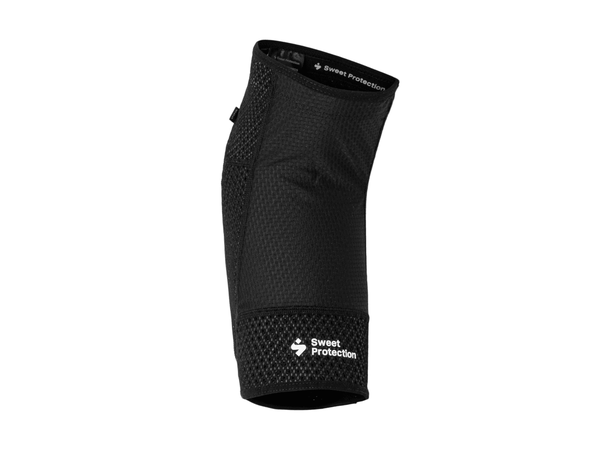 Sweet Knee Guards Light S Lett og smidig knebeskytter 